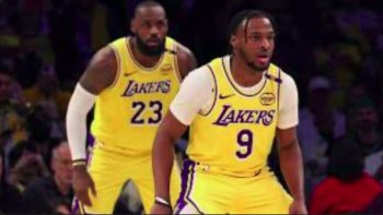 Image 10-25-24 at 12.09 PM